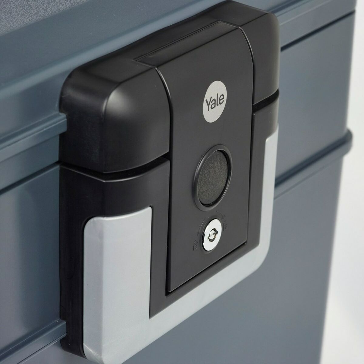 V3HD7FA3F35FA3F176C21F46F4294AEB6BER5374305P8