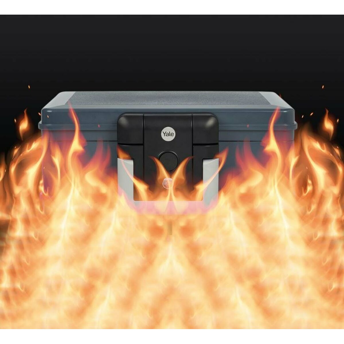 V3H36CA089CD4FEE4CFBB446D007262B3F0R5374309P10