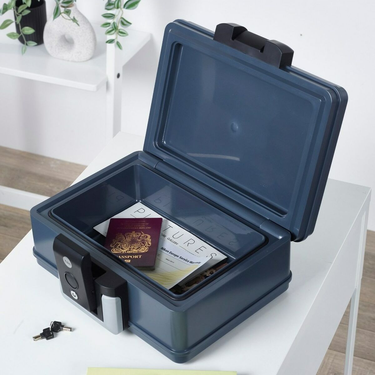 V3H0515495E1469071F5D262D56B23CAEABR5374317P8