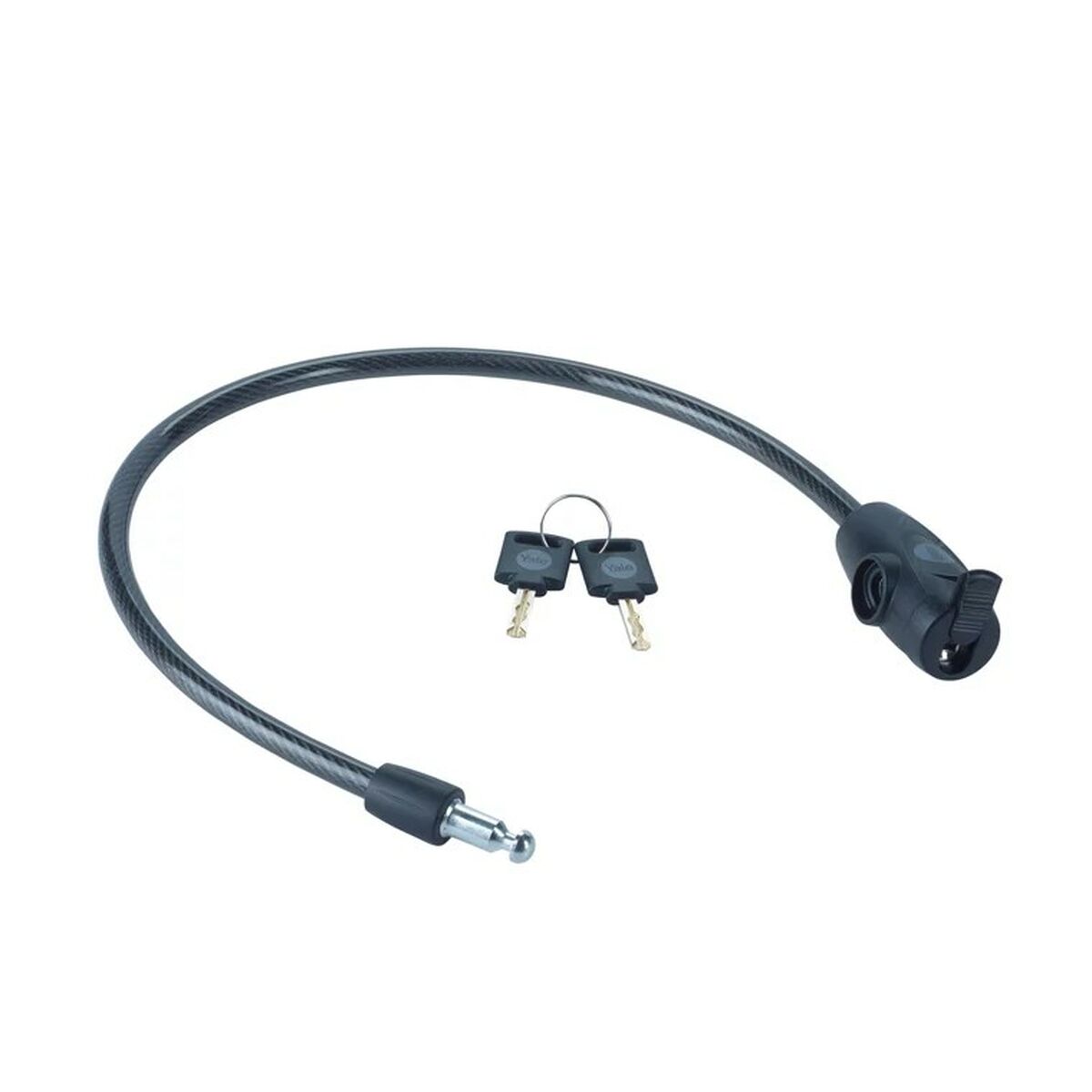 V4HA73CF910001D71B6BE040844983C0EBDR6362622P1