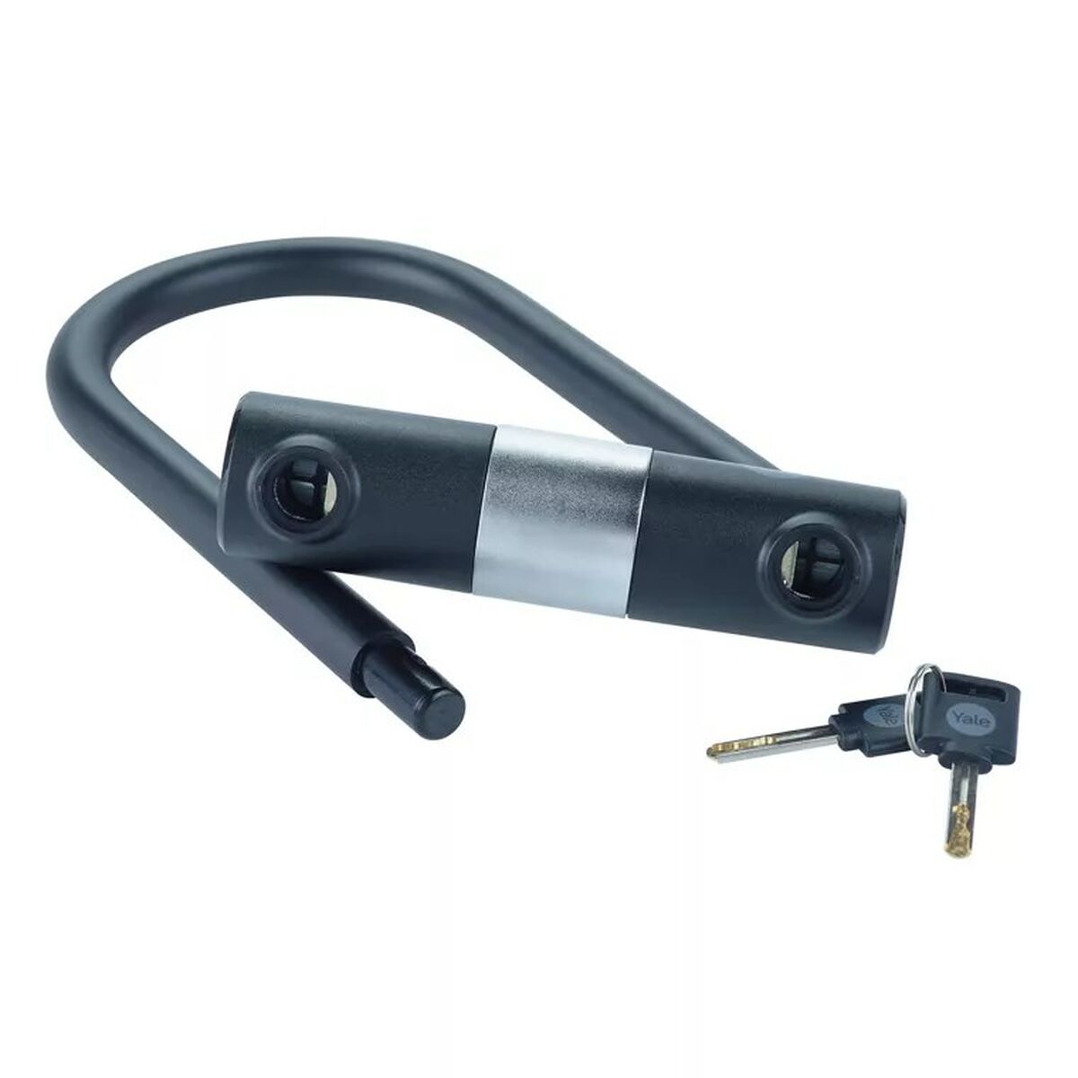 V3HC1750EE9FA7021D549B13A136EFF6A33R5845953P4