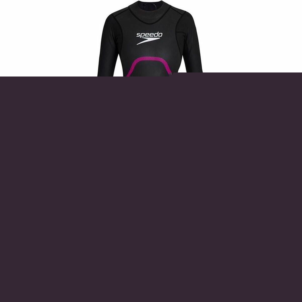 V6H16ED878673DA5DDBB58513A114B4C4B9R4761462P3