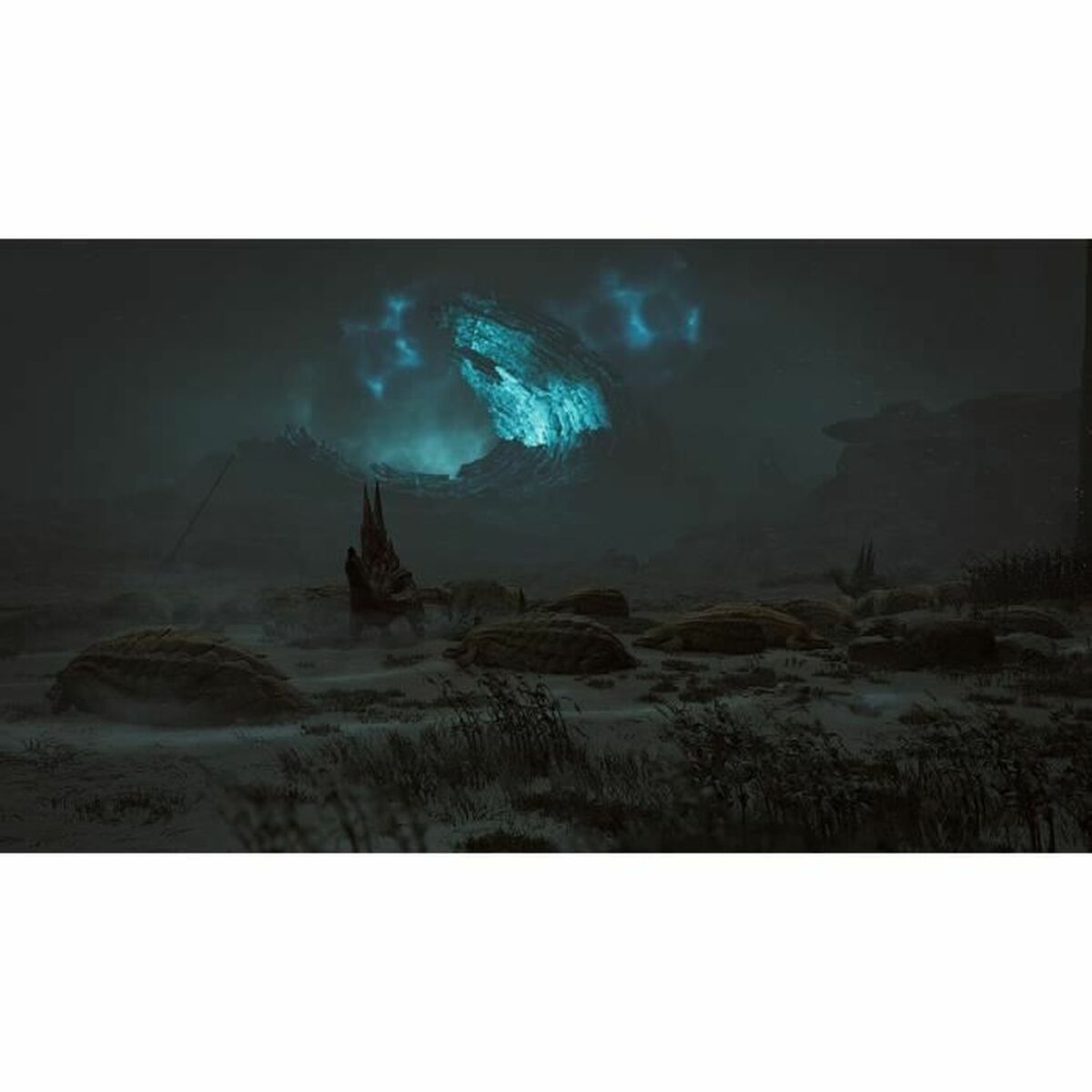 V3H893CF8E4437A4AE21520AB2DF02DE70FR5559408P4