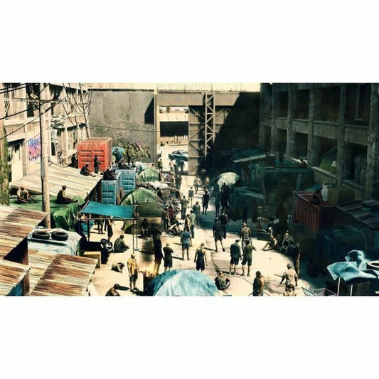 V5H1FDFB206CCEFF000B8C91AF9A301B126R3918671P2