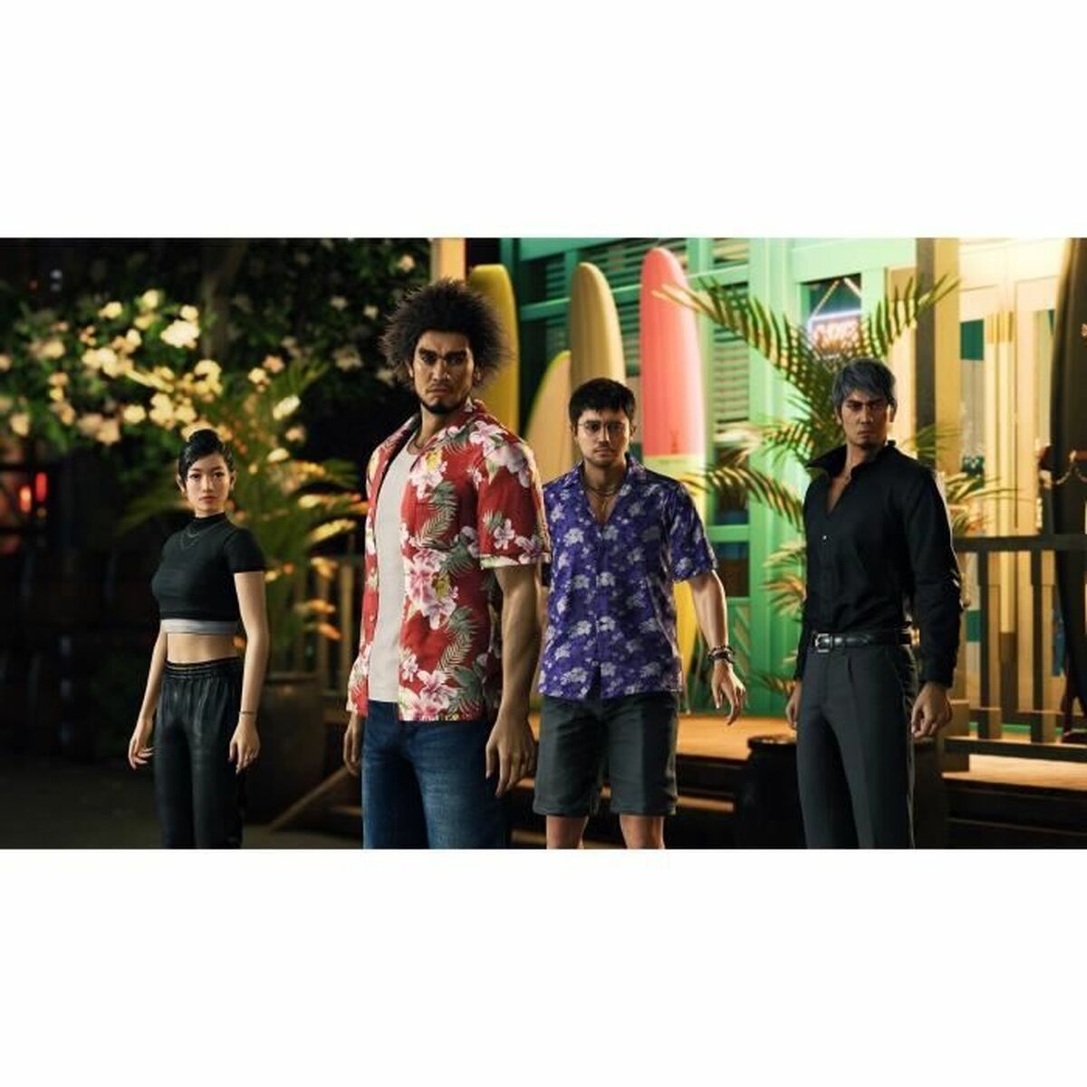 V5HD3405F669D229529F0433AFEF8CC3AA0R3939496P4