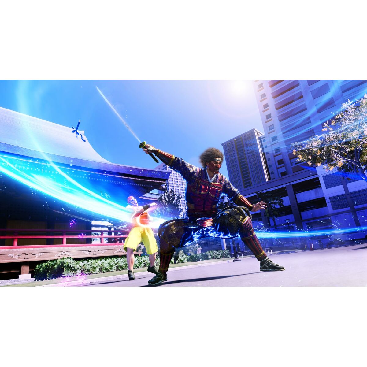 V5H462F9DC192872945B071BDA7BCC03075R3918729P2