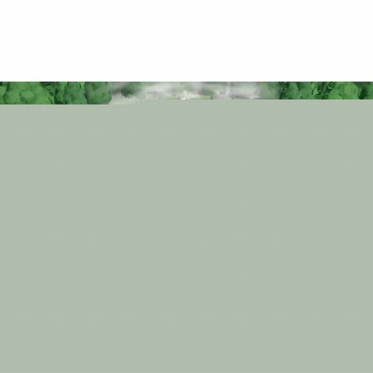 V4HBFBC93B8B2D7F34CBF6EB3ED425219CBR4891488P6