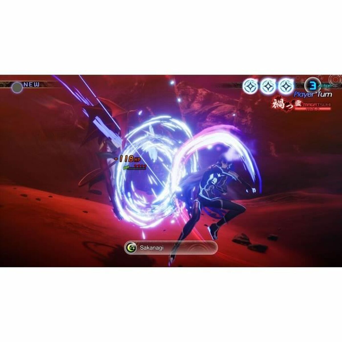 V4H051C86BEF13E0B06C9A6104DAEDFD6B7R4540584P5