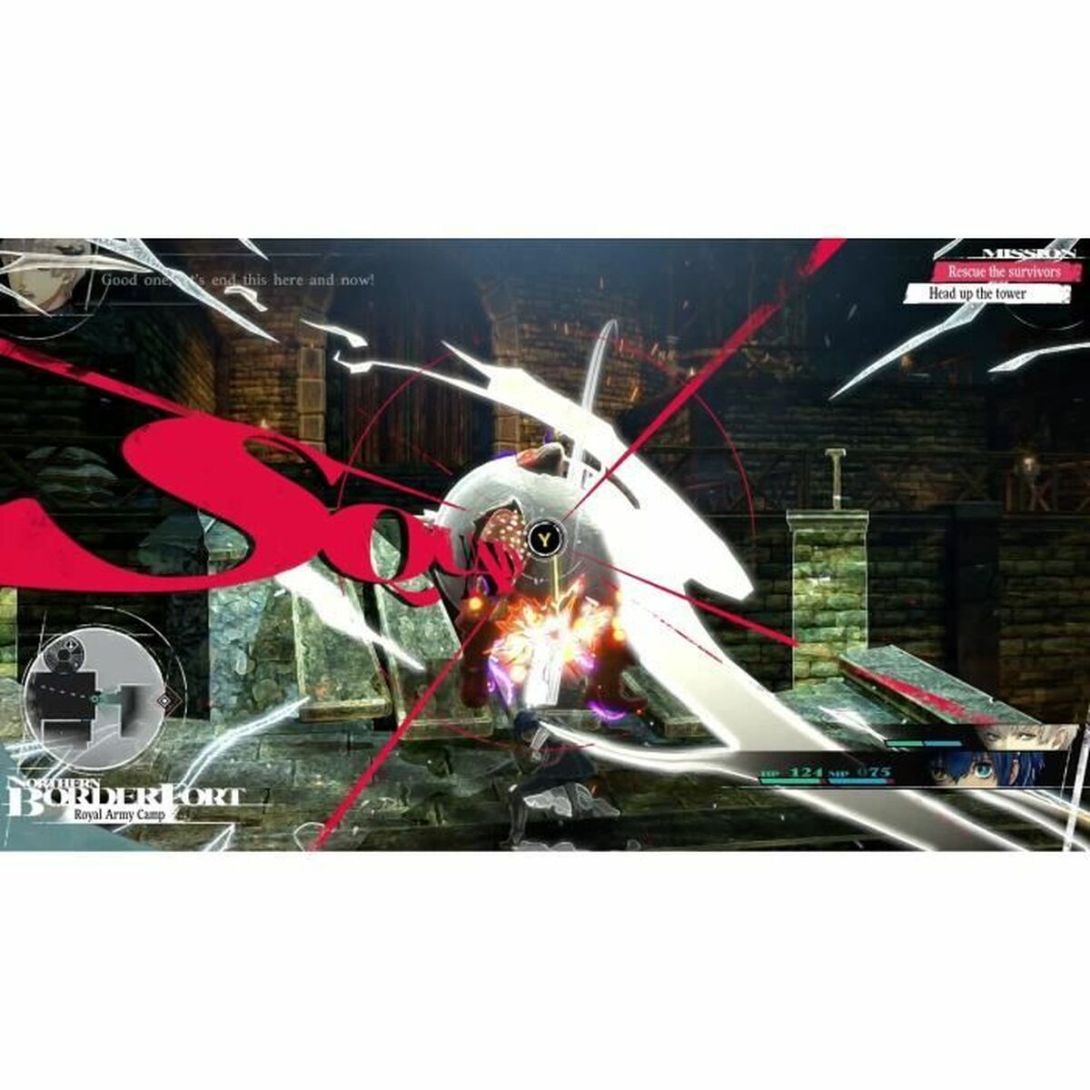 V4HEDF8FEE743B4CA240C66D8E743067210R5106852P4