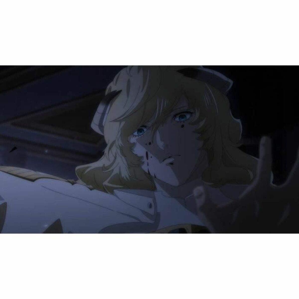 V4H2F0E5991AF72B81CCCB9A90EA76639DBR5148857P6