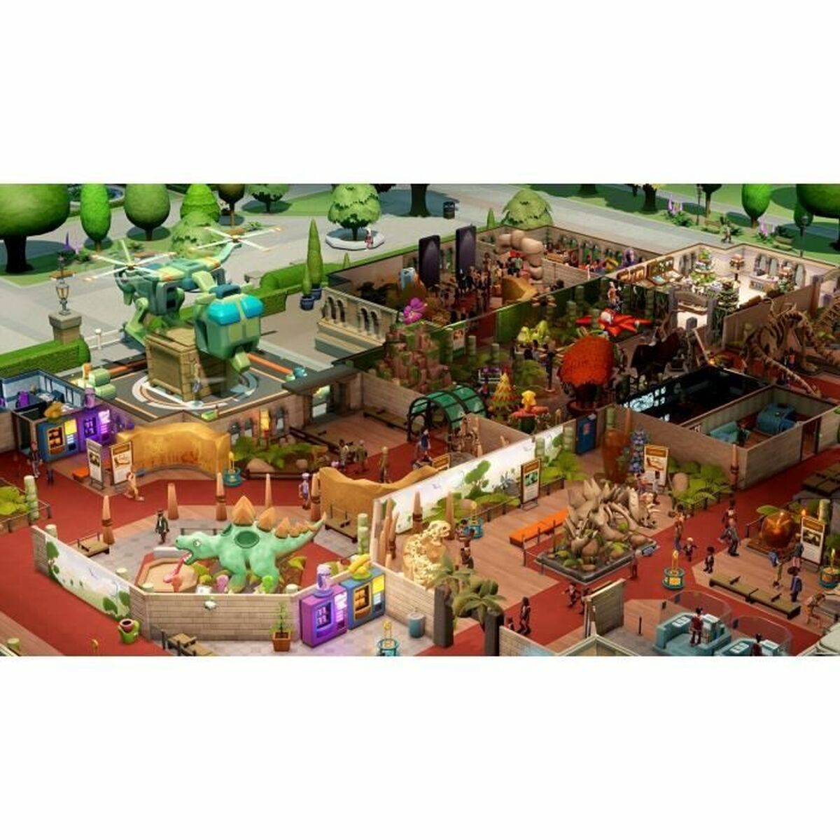 V3H8C061C45C3ABAD89307FE1F1B3182F94R5559544P4