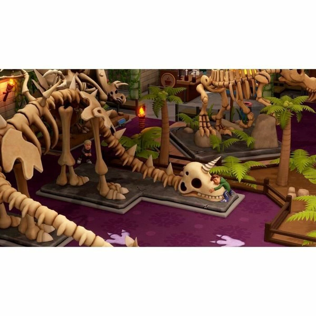 V3HD9D7AA4E03CB58FAB9F0210B594BC048R5559424P3