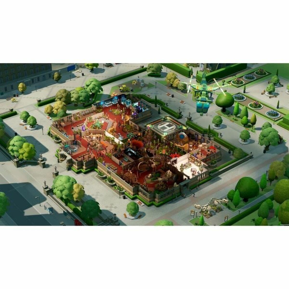 V3H6EA63F94C1C1F04F1802992D11688E5DR5559430P5