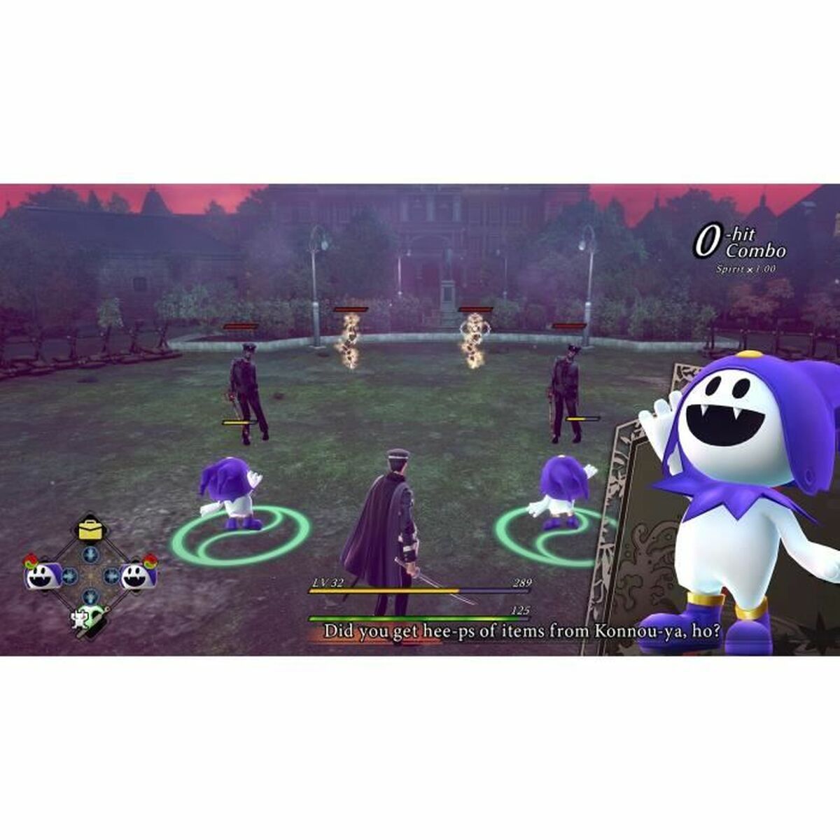 V3H4A15CDDA5881B387281C7DB6A1196D51R5901763P4