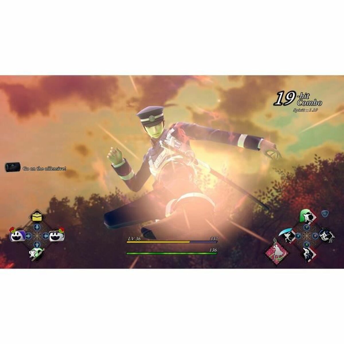 V3H05647D91A5F70BD5559D2BEF43AAE836R5901768P5