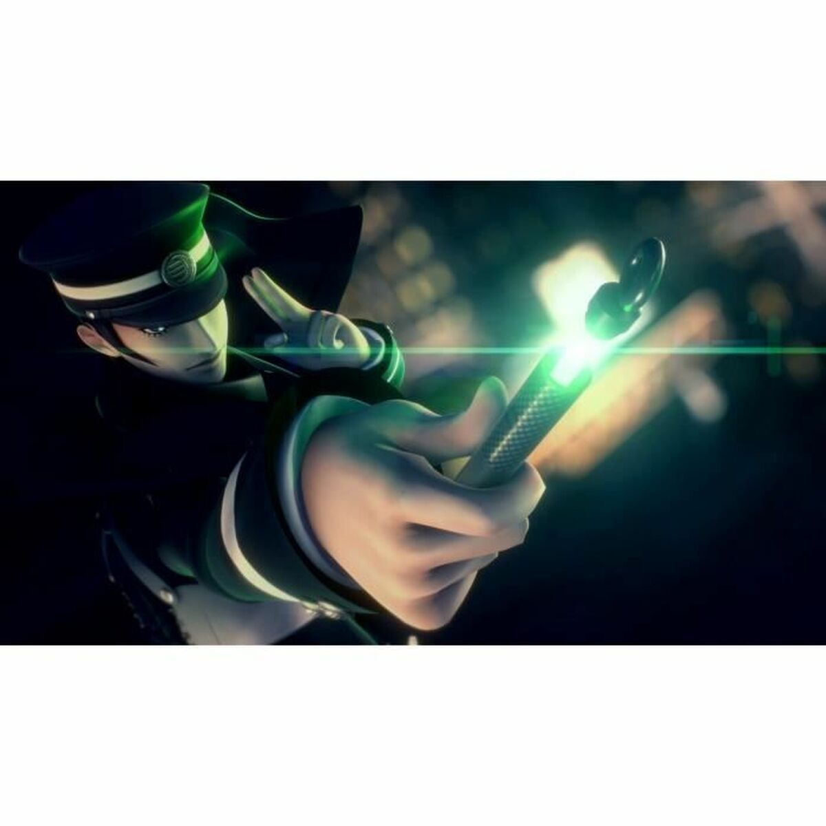 V3H7B5D979135DE2D35DDB32DC089B48DBCR5901771P6