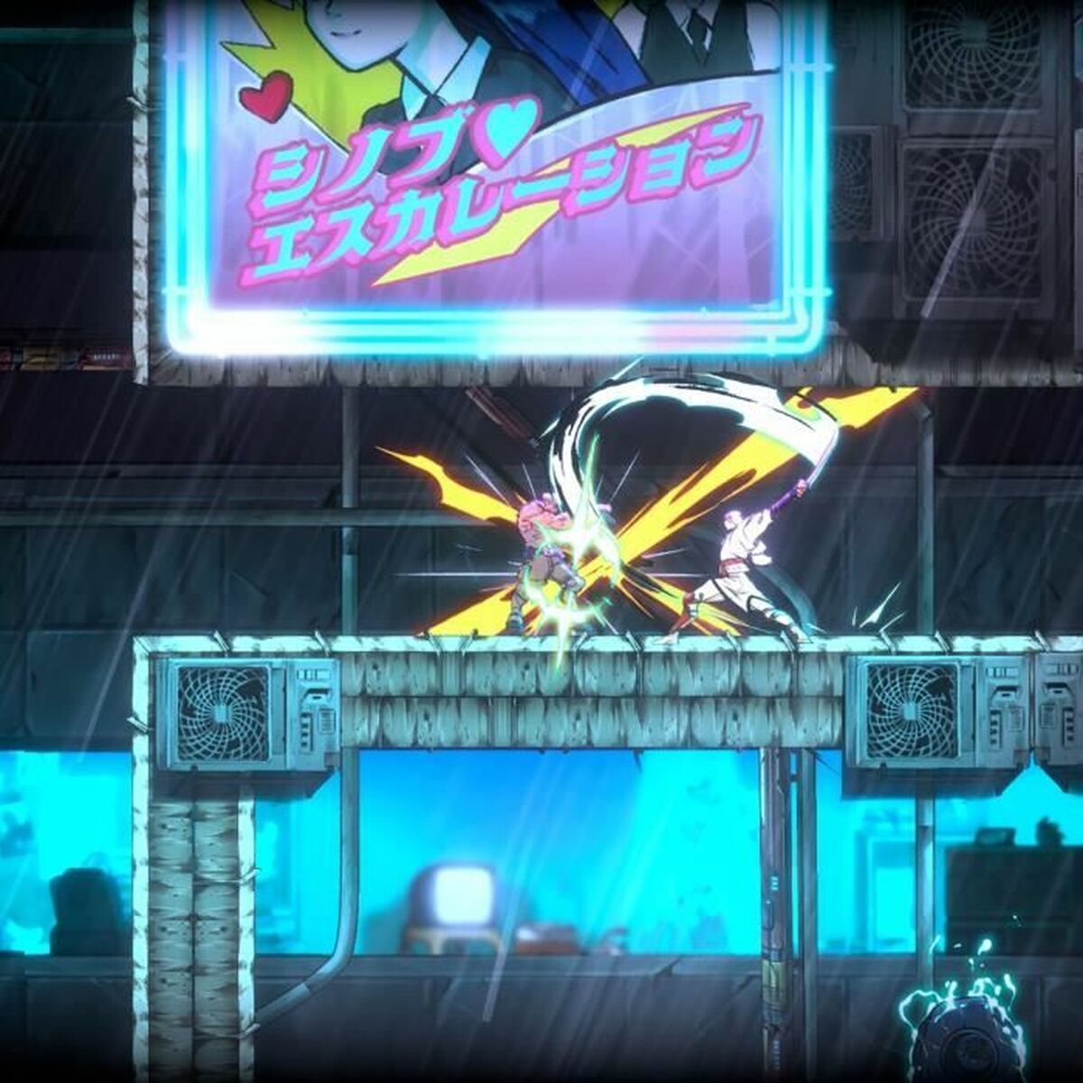 V2H960737F2777B47A84D77A740ABBFB313R6850180P6