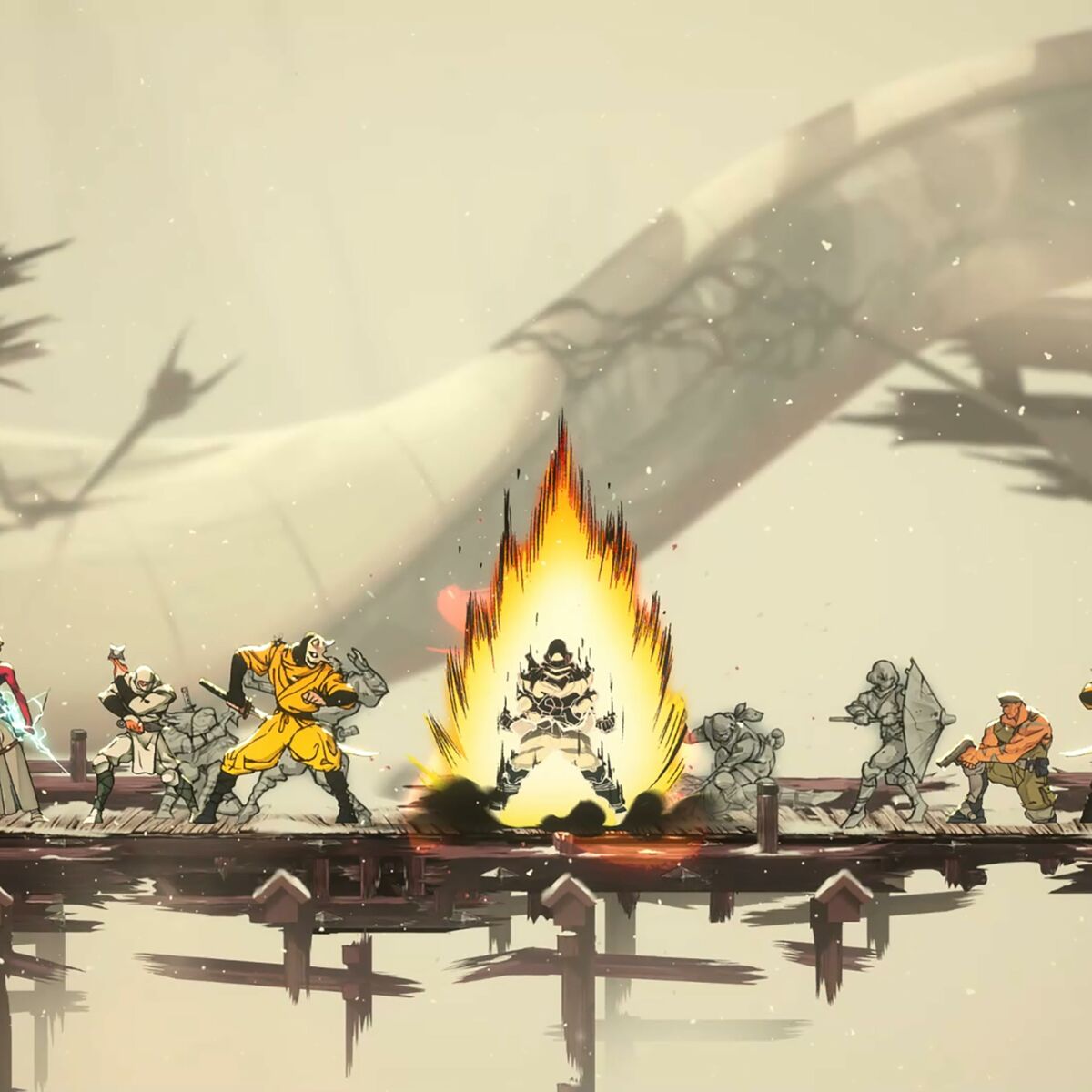 V2HEFA9F7E652CAF537A9DEE86020D140DBR6850913P3