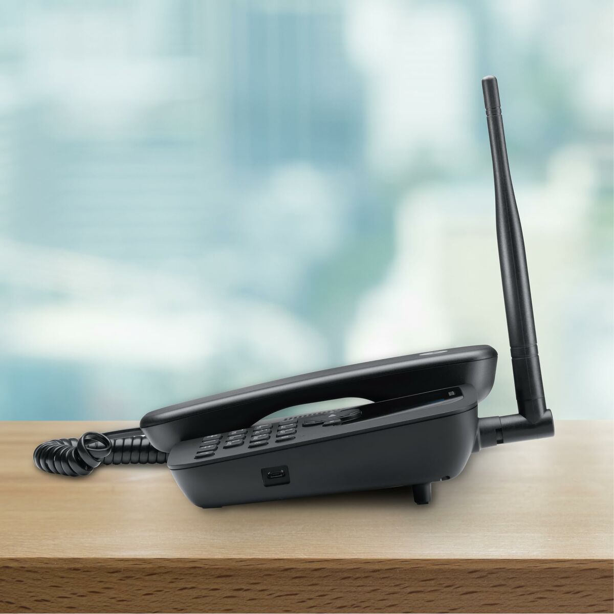 V3HEE5713BA95C6C3CA60DE9DC7D4D5E89CR6195981P9