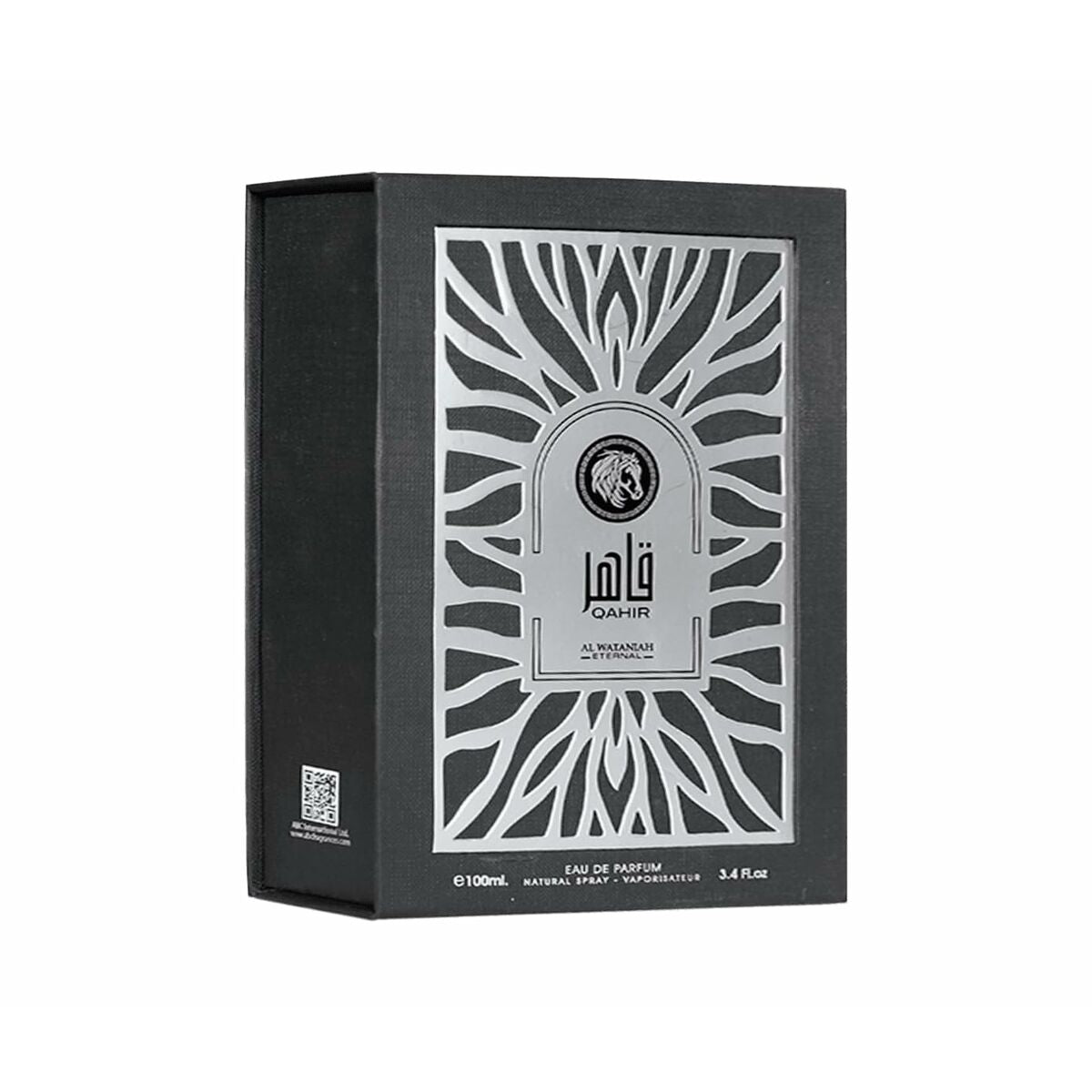 V4H3F1C4E2D7AAA70F34D314551031CB3ADR5309836P2