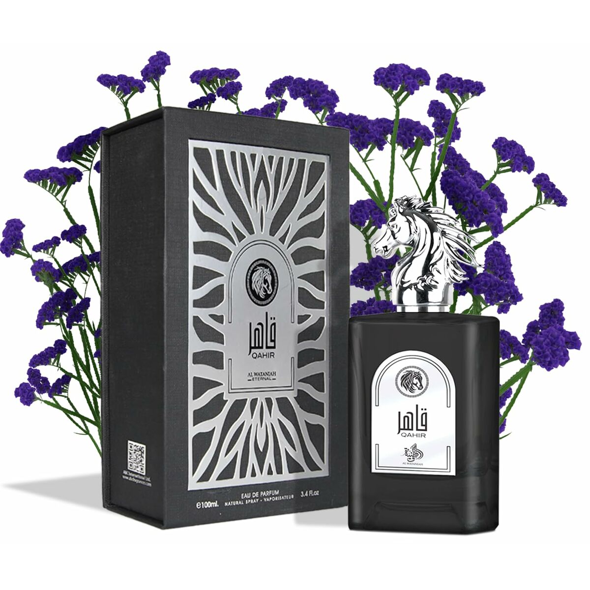 V4H91C7722F36FB1B1F7E2E4887352825D9R5309843P5