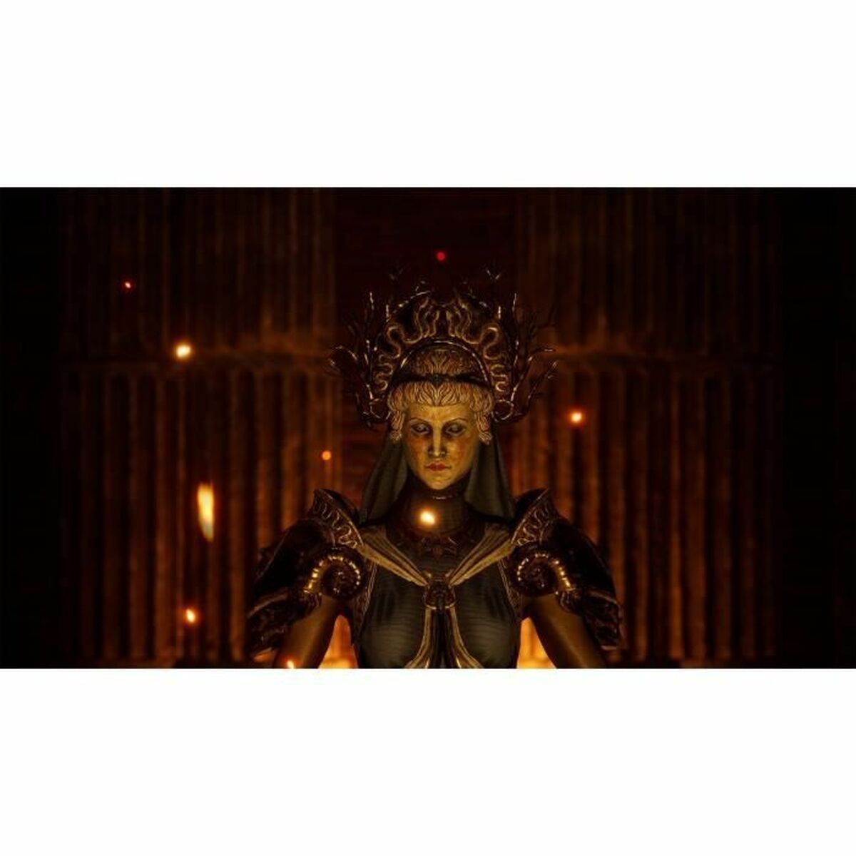 V3HEB03840E2F4DE86BD190570A87A89D0CR5787402P3