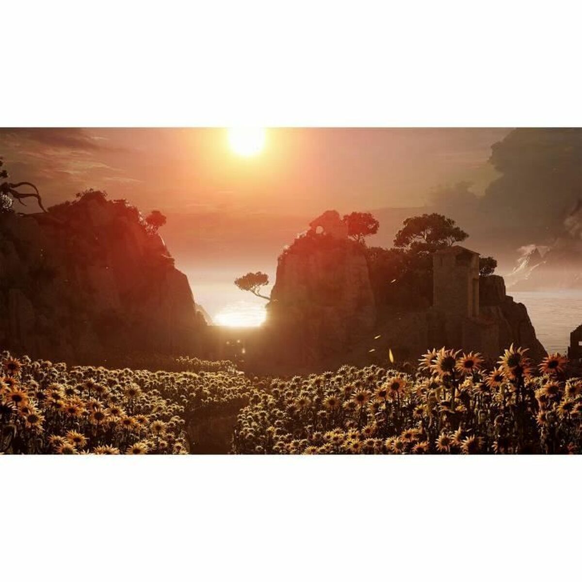 V3H1B1C55CB8E65C70B2F87008B0640528ER5787405P4