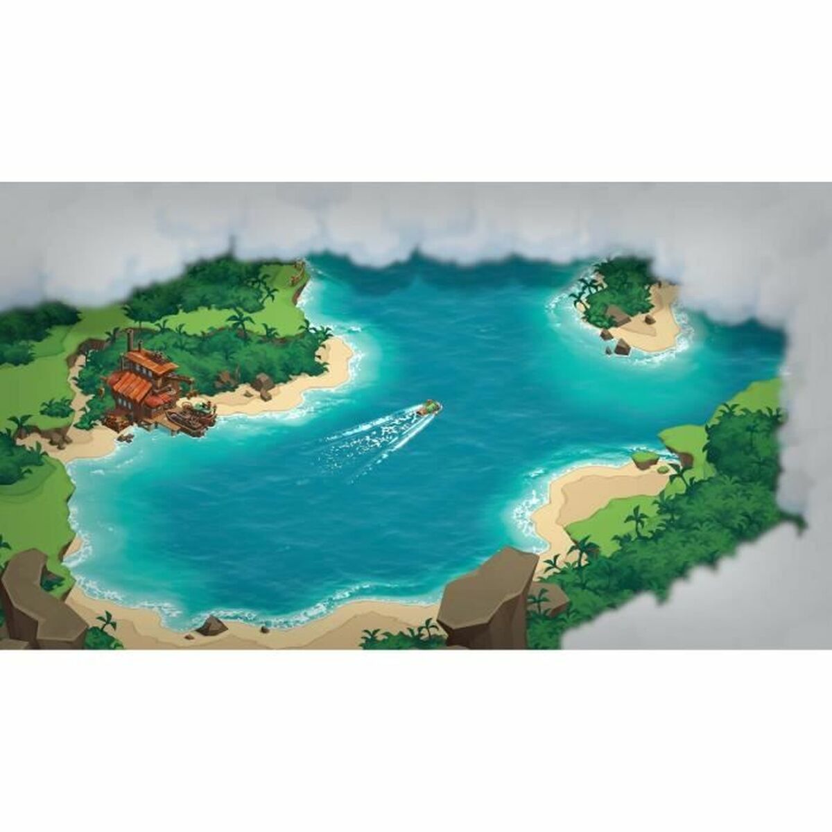 V3H8CC6ACEE77B8653BB8453FD09F19D83ER5781000P2