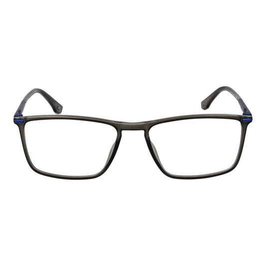 V2HD06164D5BBA5200AD5880D2DBCAD7971R5665514P2