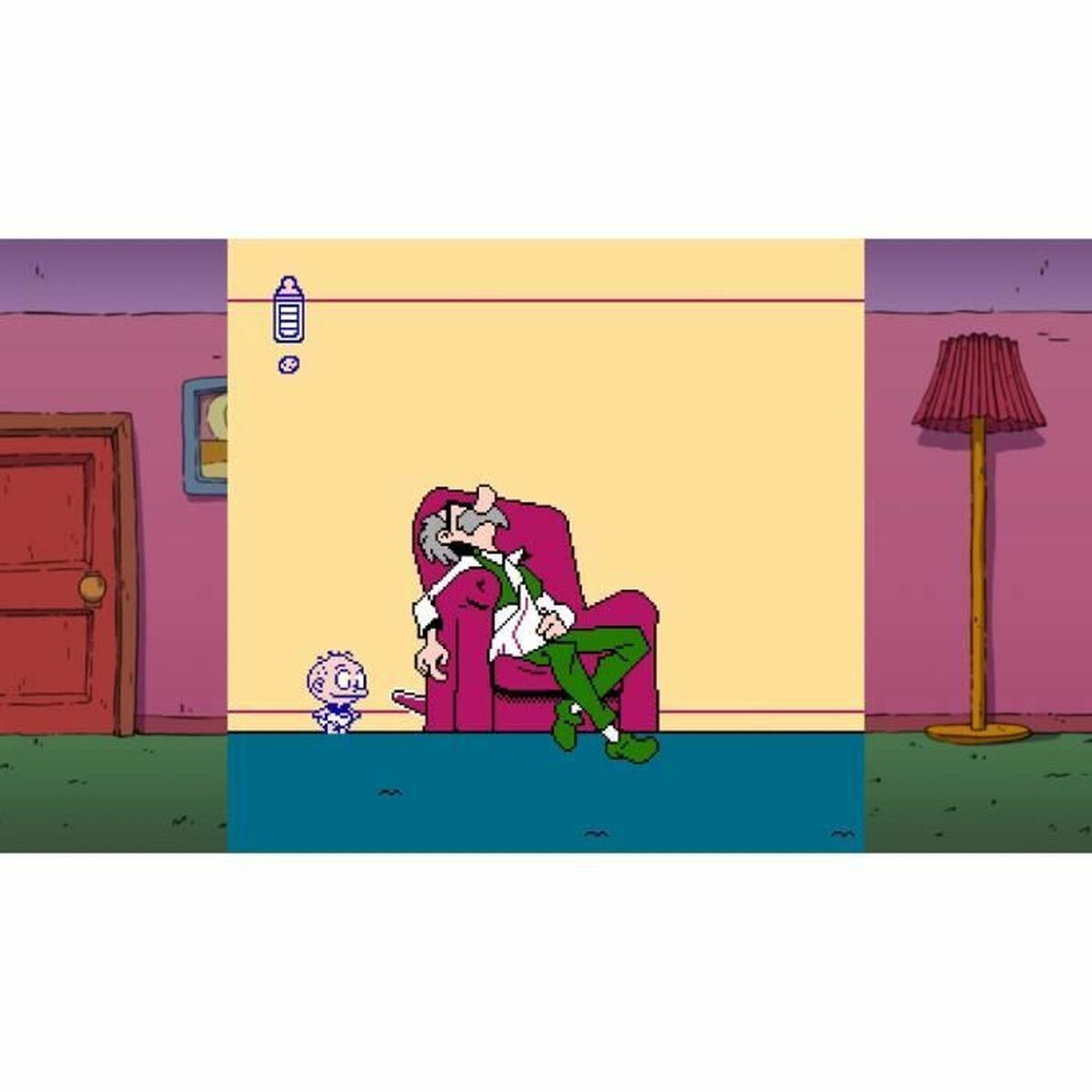 V4H532CAE69270881365A7BEA9A6B9E752AR5317121P2