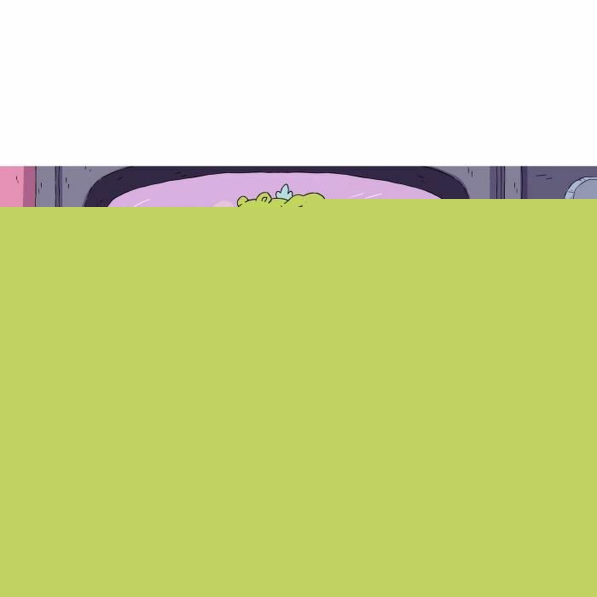 V4H23A7EABB971A28051A3833D09913FA41R5317124P5