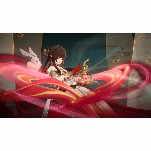 V3HBF071AA01DF18C4A1744C2E21F68B5C1R5787299P2