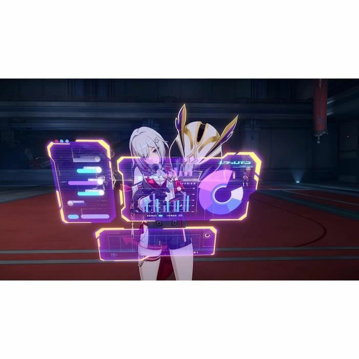 V3HAFACCD617D0EEB60C9936B5FB78F434AR5787311P5