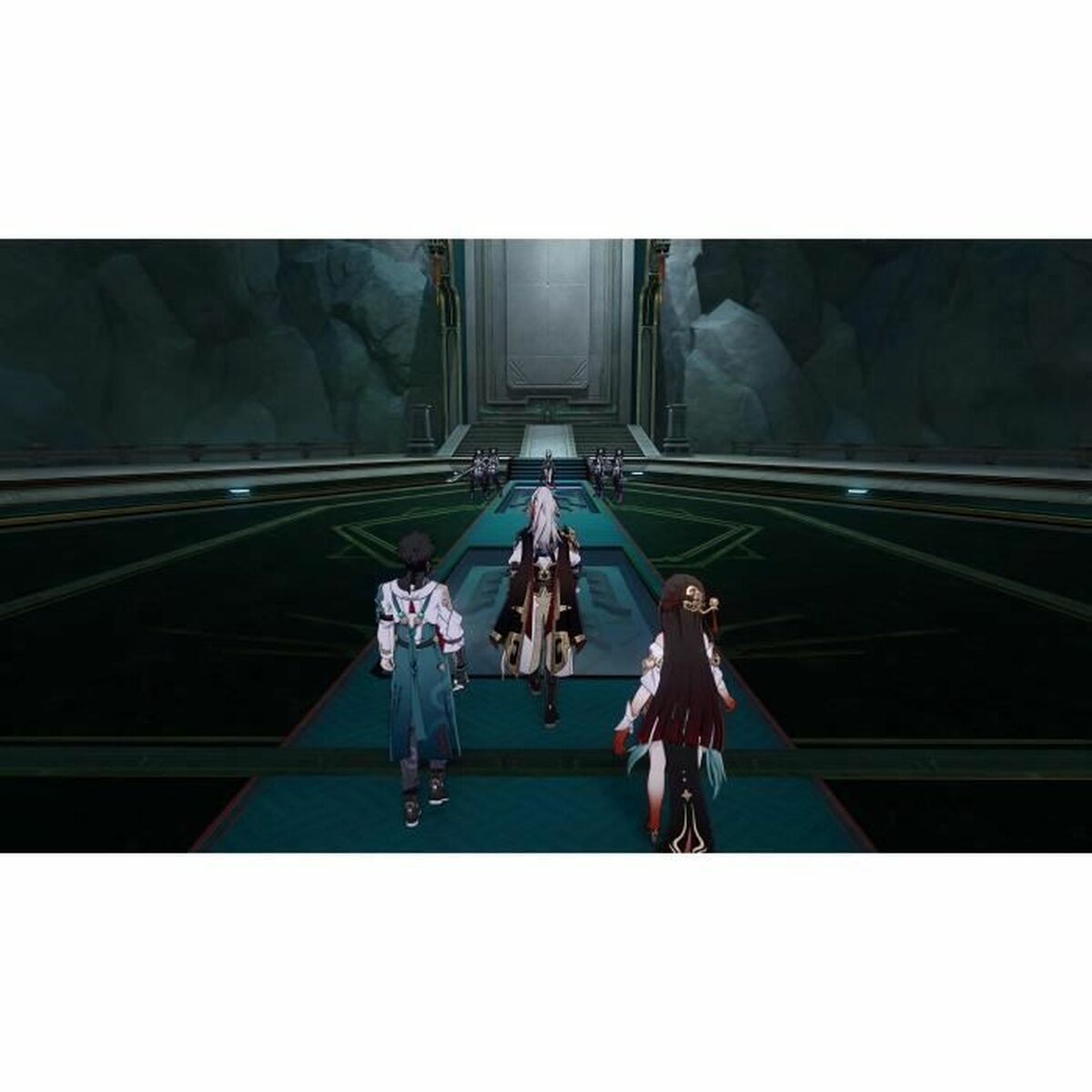 V3H772EC4BFAC5B152AD5518650505DF2B4R5787314P6