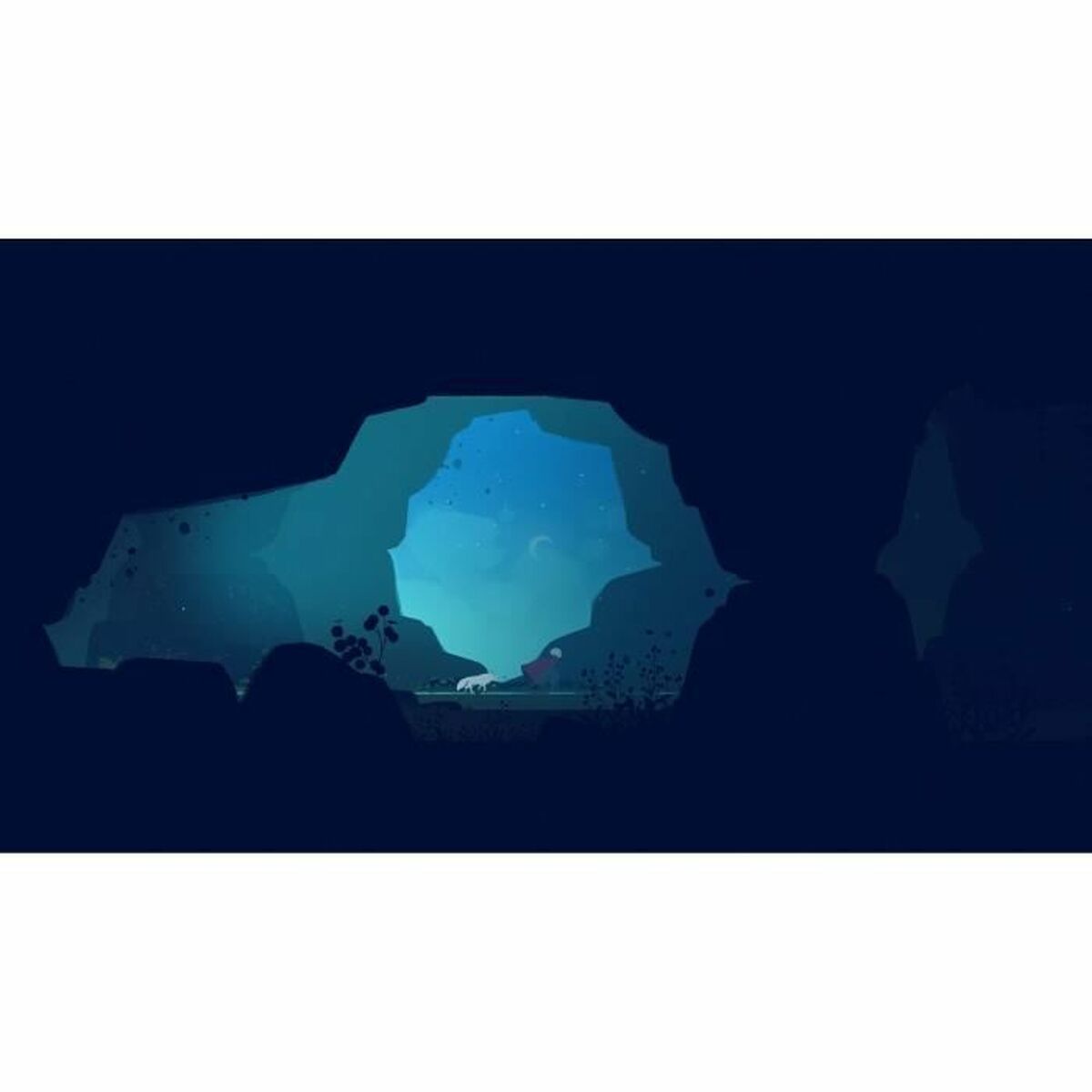 V3H8F01233C3A3D11D12F194C51B8FFF857R5781024P4