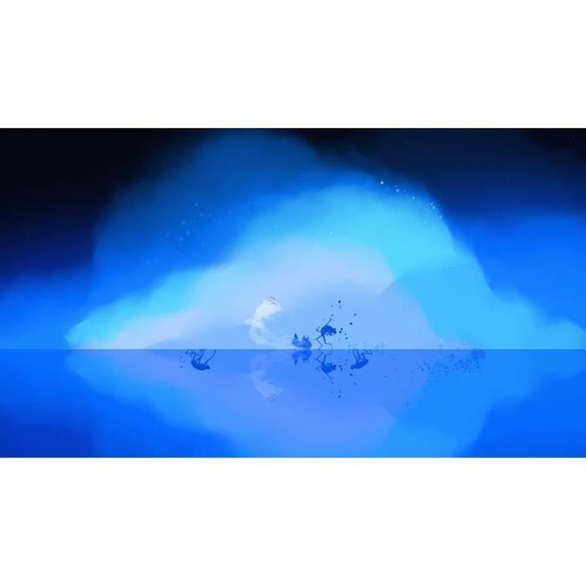 V3HD05DCA5CA6CDF4A2759924ECA32D13BBR5781039P3