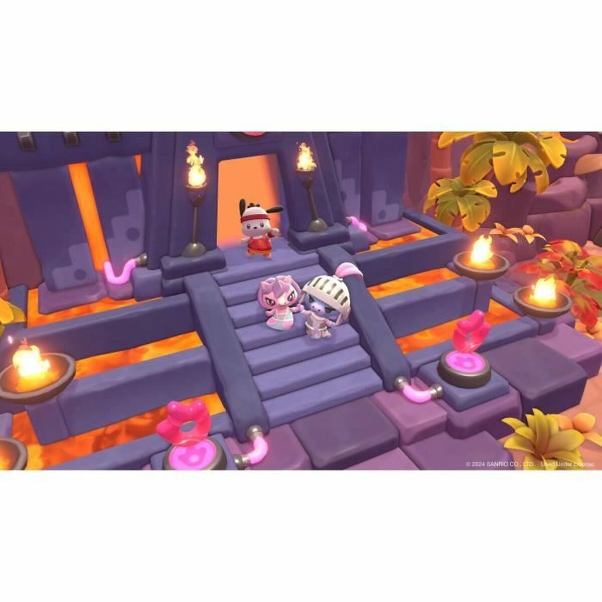 V3HDB943761B22CACBA05BAB357D1C8AF99R5765395P4