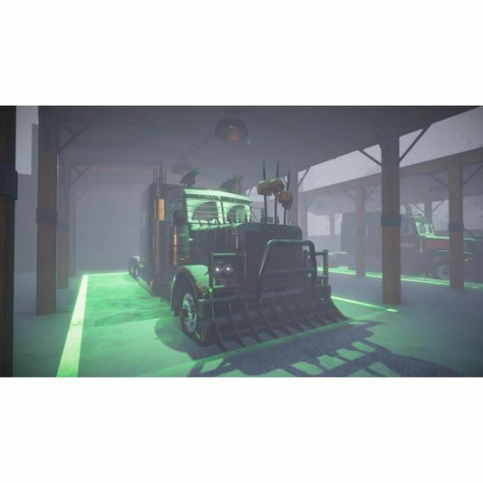 V3HCB7EB7718D9336FFC590D88E63E904A8R5787360P2