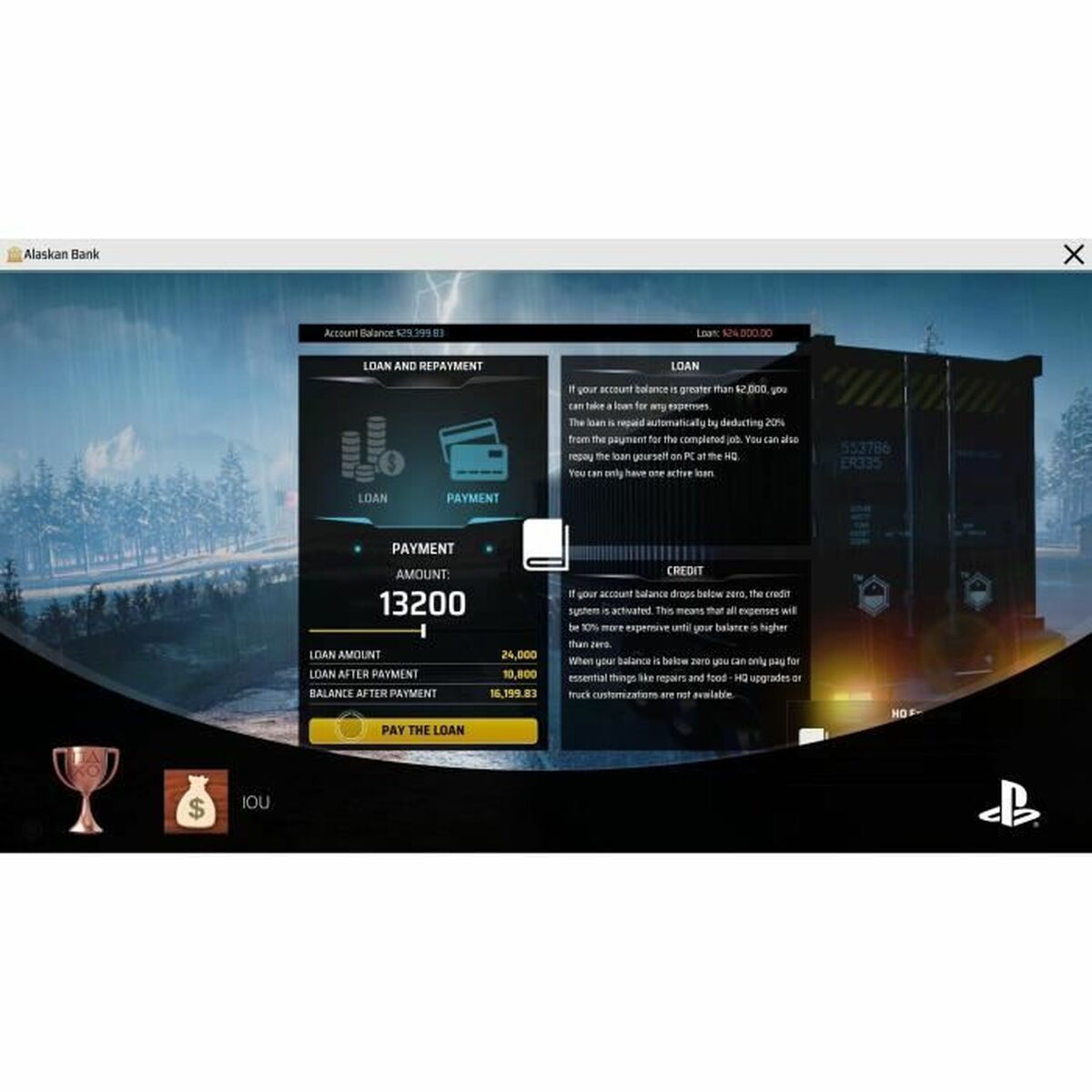 V3H7CB7E6DA2A2FFD87B2C945D8B9F6B975R5787363P4