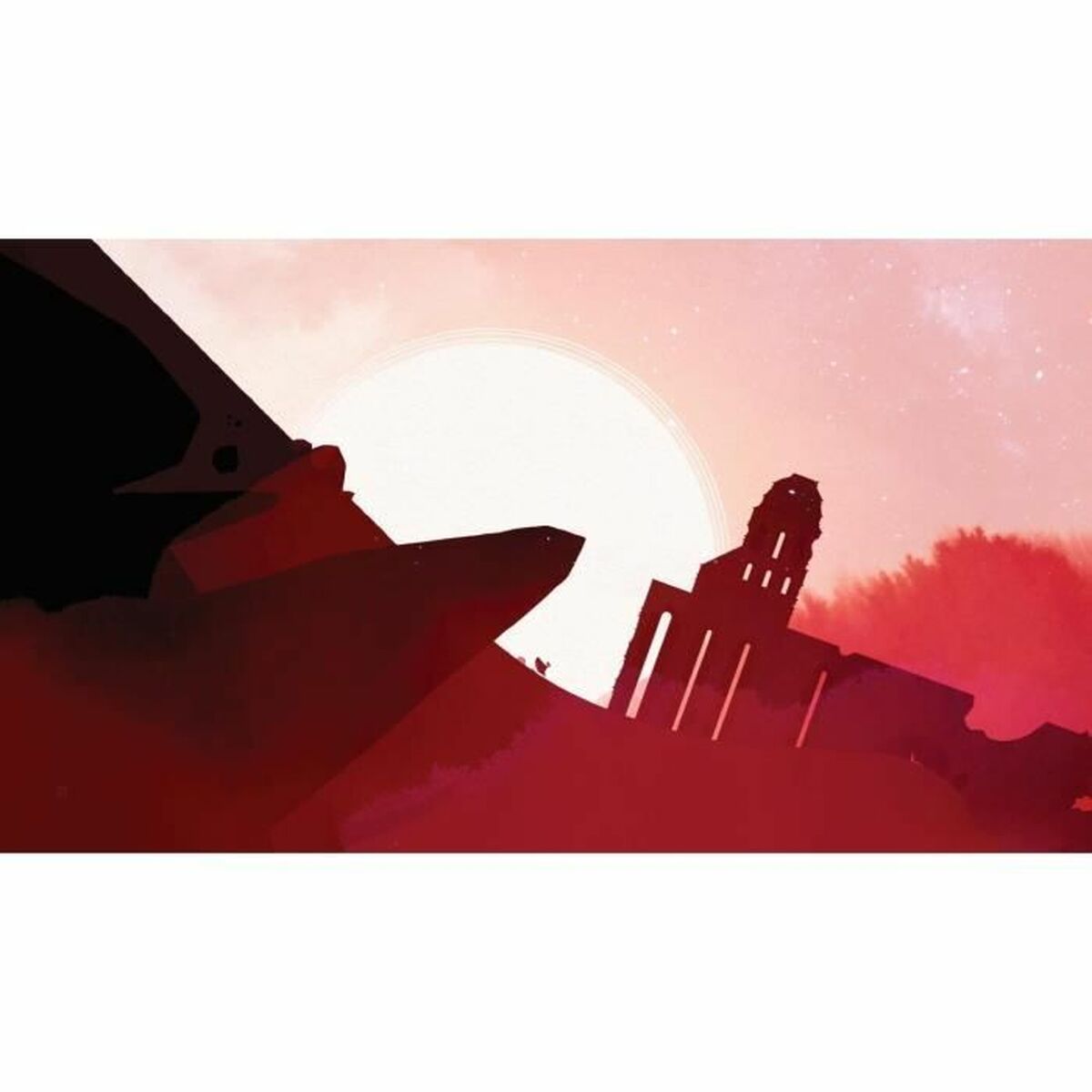 V3H90DE6D4808186DBBCB60ECB33AC33E55R5780977P3