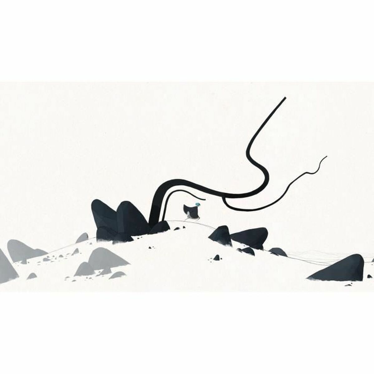 V3H3A839829DFEEF50239E090ACB1D59400R5780981P4