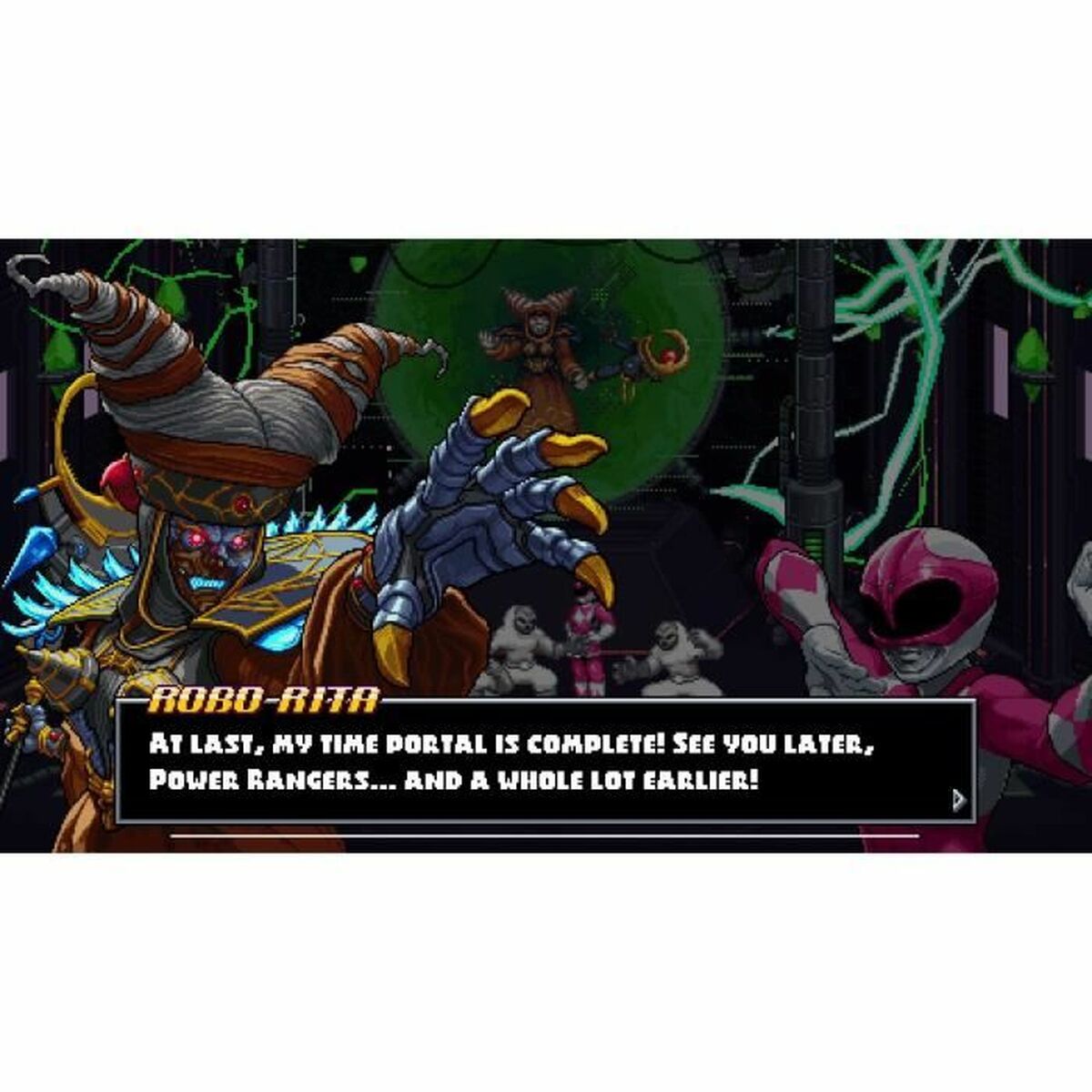 V3H7291A0151DCD0B55052B71C63FC67ABDR5780958P3