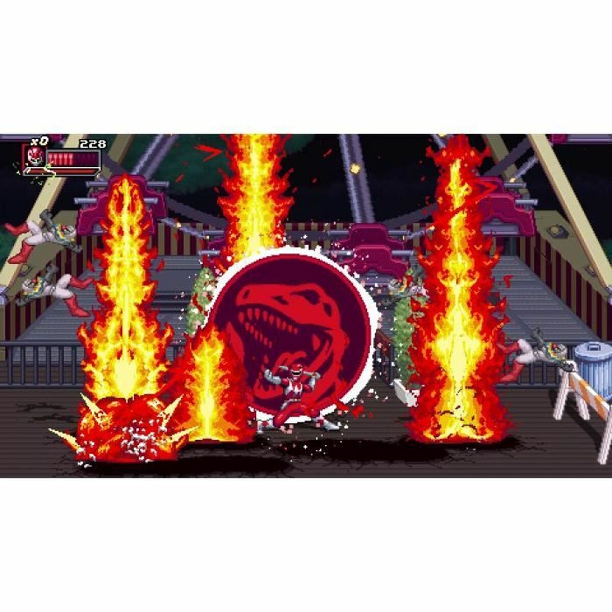 V3H1D2C9C7D1E163D20DF3DE26B8873DA98R5780962P4