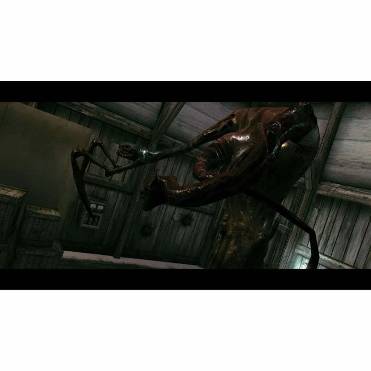 V3H1758FC80483280B4E1853CE91F71ED13R5997179P3