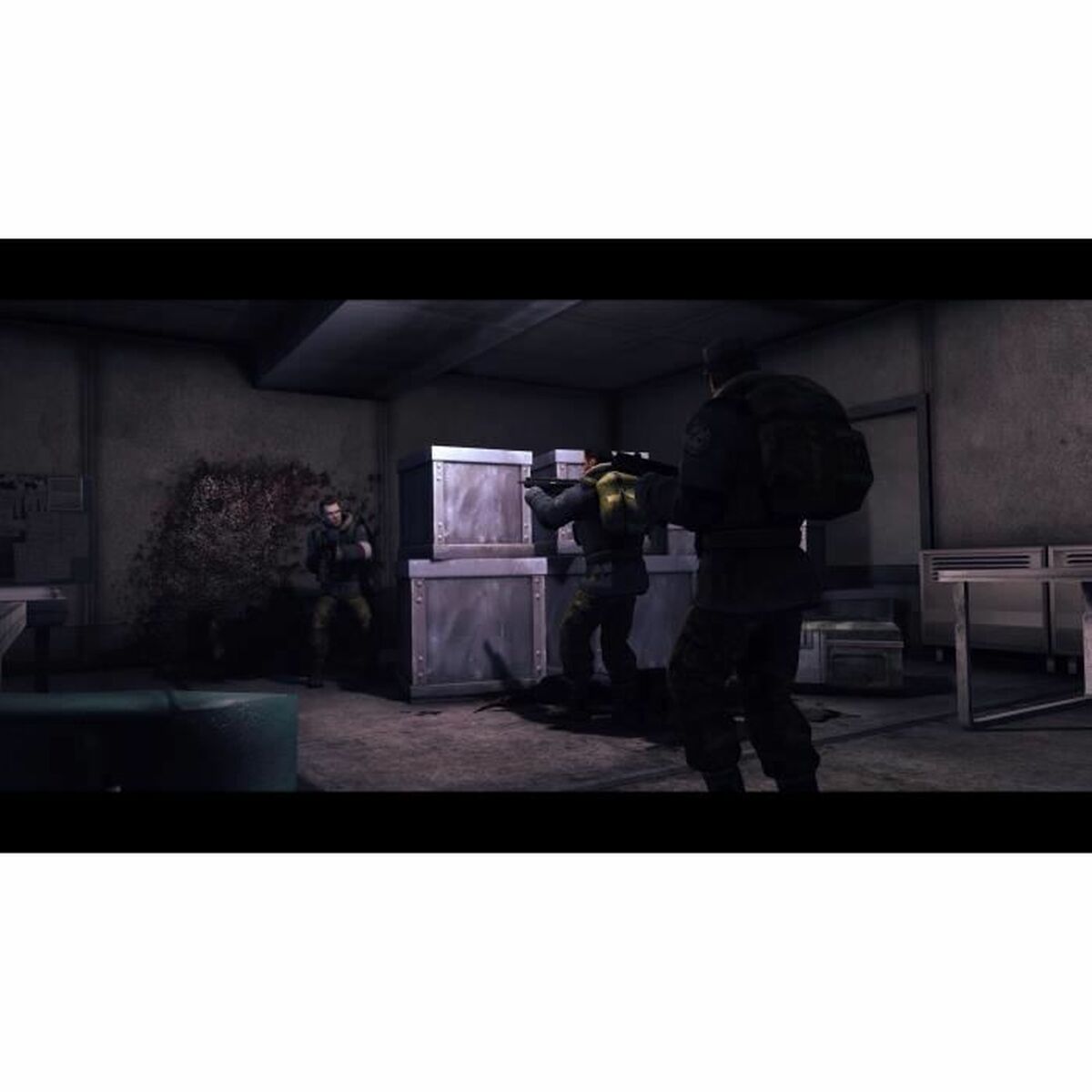 V3H4A64BE9DBBFAD75FCB112836641380F1R5997190P6