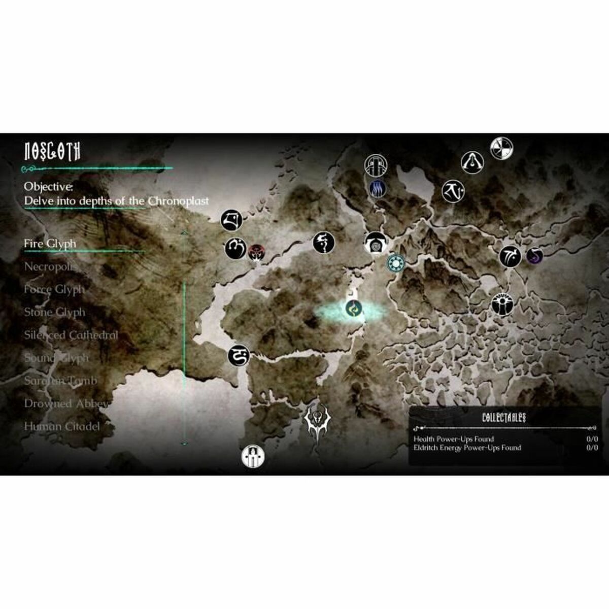 V2HFE47524D372054067787B09FE37E73CDR6120392P5