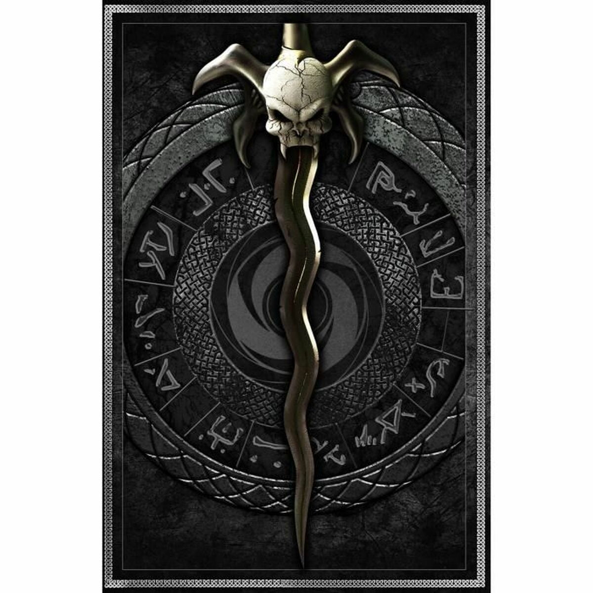 V3H3033A44BD89E88FE3993EB7864DD09B7R6120432P3