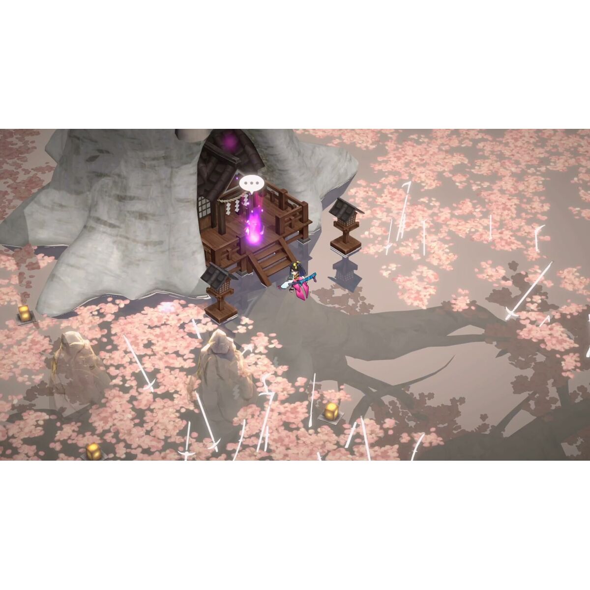 V3H268570739EFC87E3F000713F0C37C26FR6615873P4