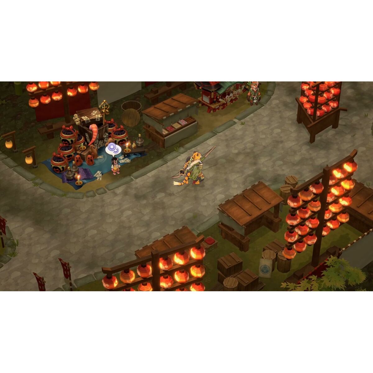 V3HFC42803E908B076AE124483F64C29939R6615891P3