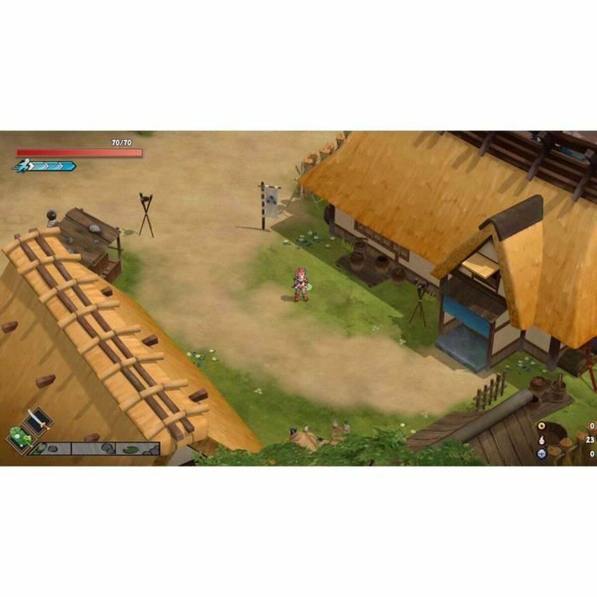 V3H1419B2ECDDA93D0431020AA21A9762FFR6615896P7